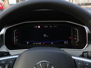 2023Ŀ 380TSI R-Lineܰ п؅^