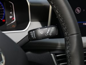 2023Ŀ 380TSI R-Lineܰ п؅^