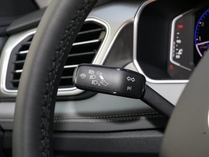 2023Ŀ 380TSI R-Lineܰ п؅^