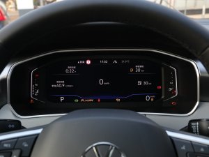 2023Ŀ 380TSI R-Lineܰ п؅^