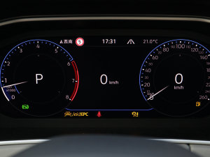 2023Ŀ 380TSI R-Lineܰ п؅^