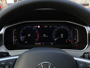 2023Ŀ 380TSI R-Lineܰ п؅^