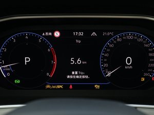 2023Ŀ 380TSI R-Lineܰ п؅^