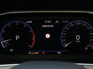 2023Ŀ 380TSI R-Lineܰ п؅^