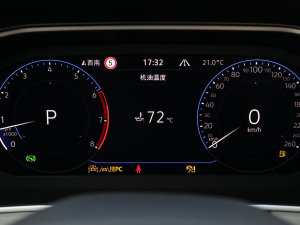 2023Ŀ 380TSI R-Lineܰ п؅^