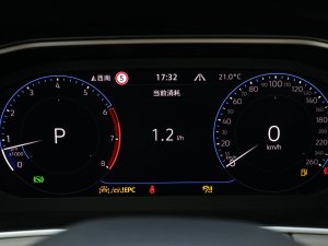 2023Ŀ 380TSI R-Lineܰ п؅^