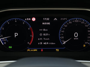 2023Ŀ 380TSI R-Lineܰ п؅^