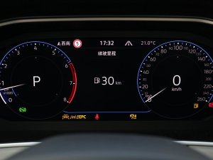 2023Ŀ 380TSI R-Lineܰ п؅^