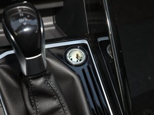 2023Ŀ 380TSI R-Lineܰ п؅^