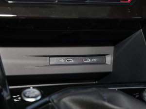 2023Ŀ 380TSI R-Lineܰ п؅^