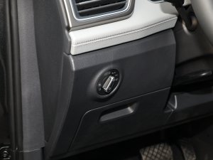 2023Ŀ 380TSI R-Lineܰ п؅^