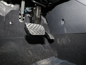 2023Ŀ 380TSI R-Lineܰ п؅^