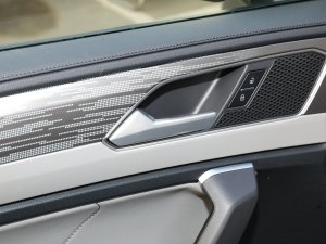 2023Ŀ 380TSI R-Lineܰ п؅^