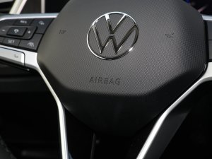 2023Ŀ 380TSI R-Lineܰ п؅^