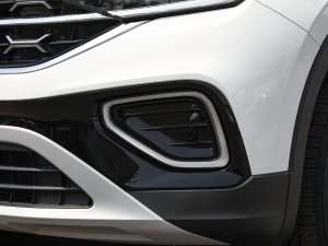 2023300TSI APlusMA (ji)^