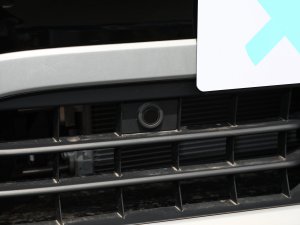 2023300TSI APlusMA (ji)^