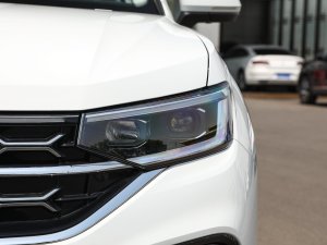 2023300TSI APlusMA (ji)^