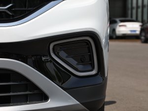 2023300TSI APlusMA (ji)^