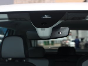 2023300TSI APlusMA (ji)^