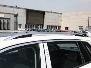 2023300TSI APlusMA (ji)^