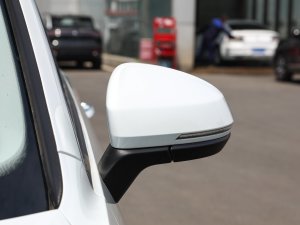 2023300TSI APlusMA (ji)^