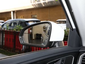 2023300TSI APlusMA (ji)^