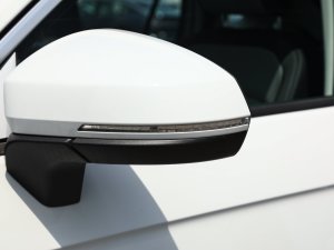 2023300TSI APlusMA (ji)^