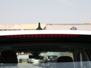 2023300TSI APlusMA (ji)^