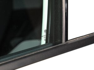 2023300TSI APlusMA (ji)^