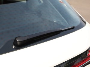 2023300TSI APlusMA (ji)^