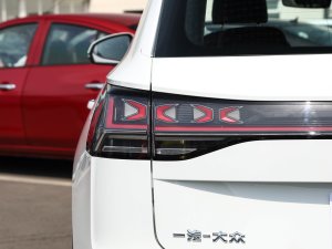 2023300TSI APlusMA (ji)^