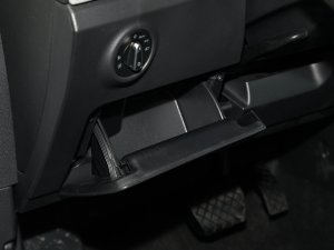 2023300TSI APlusMA g