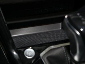 2023300TSI APlusMA g