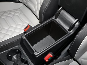 2023300TSI APlusMA g