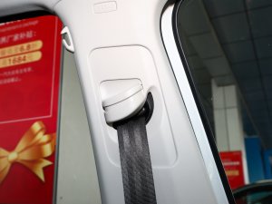 2023300TSI APlusMA g