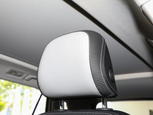 2023300TSI APlusMA g