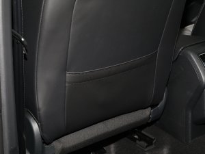 2023300TSI APlusMA g