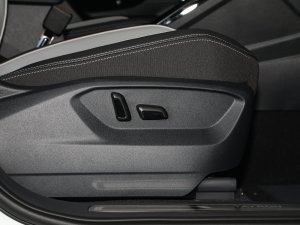 2023300TSI APlusMA g