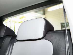 2023300TSI APlusMA g