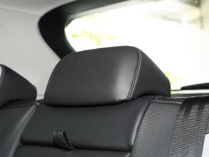 2023300TSI APlusMA g