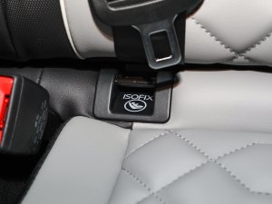 2023300TSI APlusMA g