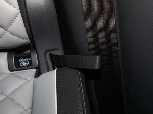 2023300TSI APlusMA g