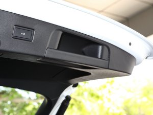 2023300TSI APlusMA g