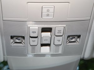 2023300TSI APlusMA п؅^