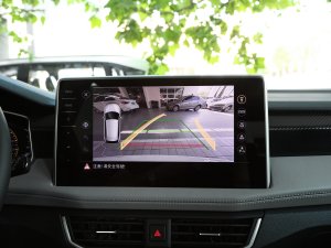 2023300TSI APlusMA п؅^