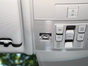 2023300TSI APlusMA п؅^