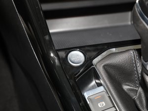 2023300TSI APlusMA п؅^