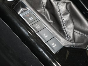 2023300TSI APlusMA п؅^