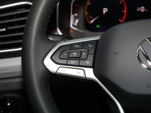 2023300TSI APlusMA п؅^