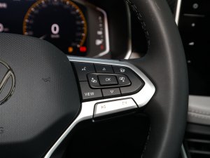 2023300TSI APlusMA п؅^